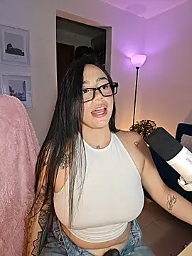 helena_smith webcam