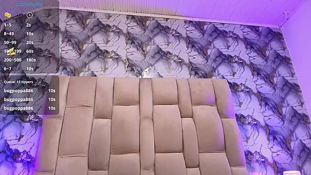 Kristin_Ramirez webcam
