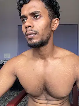 aestheticindianbbc webcam