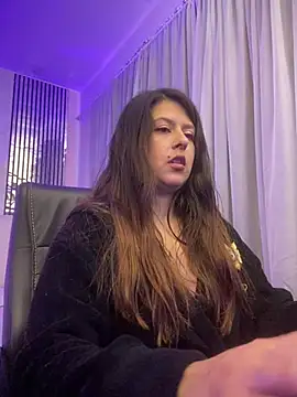 liss_black webcam