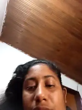 Astridjose webcam