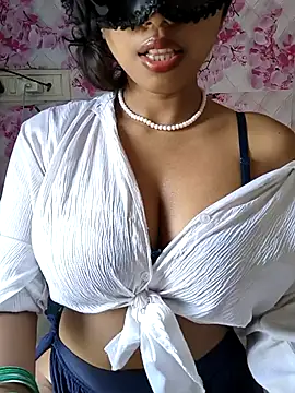 sandy_naughty webcam