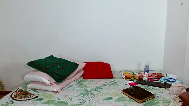 lunajones2024 webcam