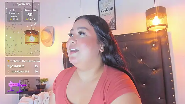 victoriajk webcam