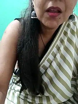 Shanu_Shah webcam