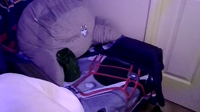 KY_Sir35 webcam