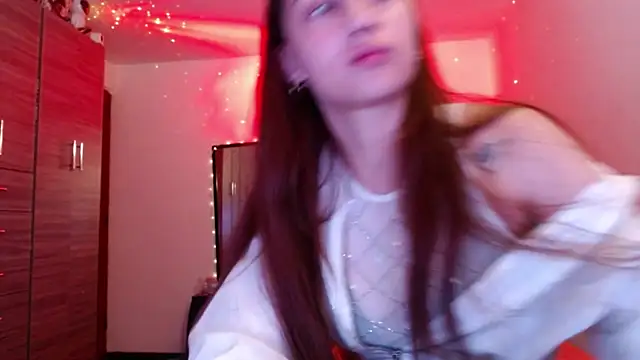 holy_juli webcam