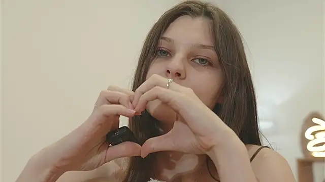 whisper_of_love (F teen) - #ahegao #blowjob #blowjob-ahegao #blowjob-teens #brunettes #brunettes-blowjob #brunettes-petite #brunettes-teens #cam2cam #camel-toe #cock-rating #cowgirl #deluxe-cam2cam #doggy-style #erotic-dance #facesitting #fingering #fingering-teens #fingering-white #foot-fetish #foot-fetish-teens #hd #heels #interactive-toys #interactive-toys-teens #long-hair #lovense #luxurious-privates #luxurious-privates-teens #luxurious-privates-white #masturbation #masturbation-teens #nylon #oil-show #orgasm #petite #petite-teens #petite-white #recordable-privates #recordable-privates-teens #recordable-publics #sex-toys #small-tits #small-tits-teens #small-tits-white #smoking #spanking #striptease #striptease-teens #striptease-white #student #teens #titty-fuck #topless #topless-teens #topless-white #twerk #twerk-teens #twerk-white #white #white-teens