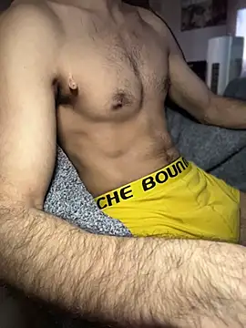 fitbro191 webcam