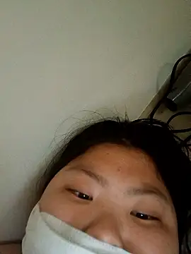 hello098712 webcam