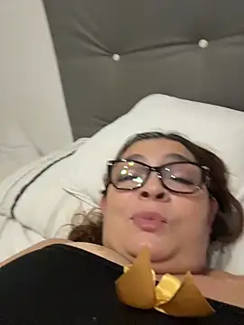 ANTONELLA_VIOLETA_ webcam