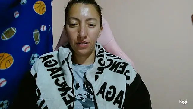 kaybabyhot webcam