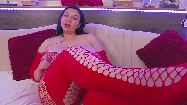 BustyEva_ webcam
