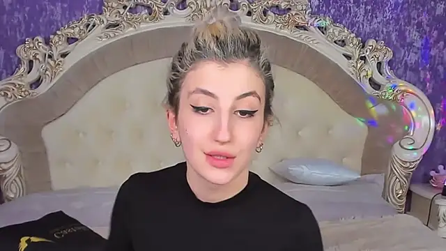 wawmom webcam