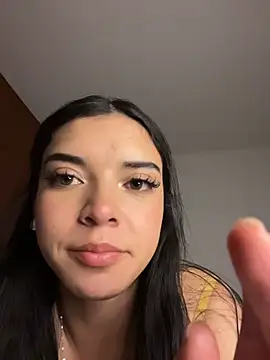 eileensophi webcam