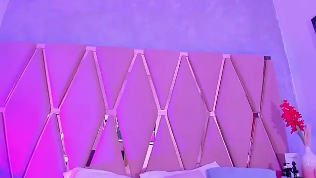 Emily_Black1 webcam