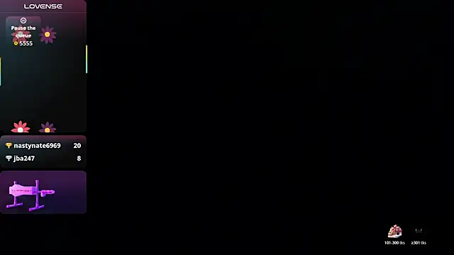 Agata_Grubisic webcam