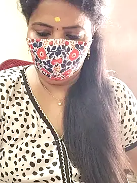  abinaya26 chat room