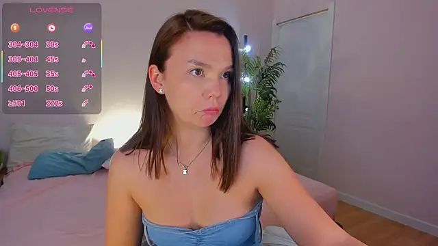 Sowetly webcam