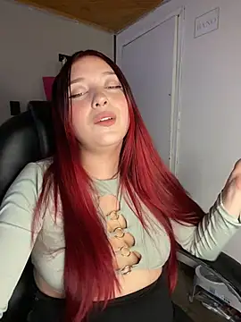 Karen18_boobs webcam