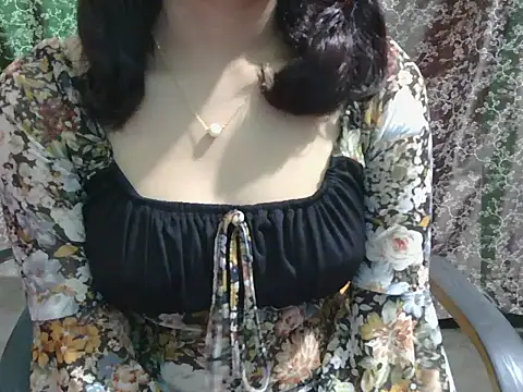 Adorable_Ayesha webcam