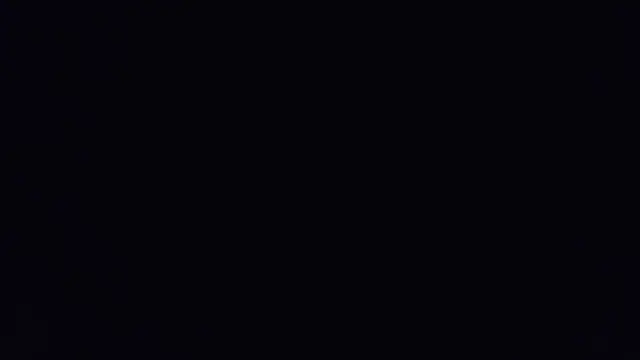 VioletV webcam