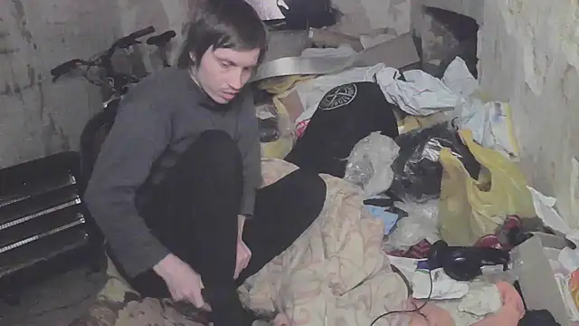 makarov1993 webcam