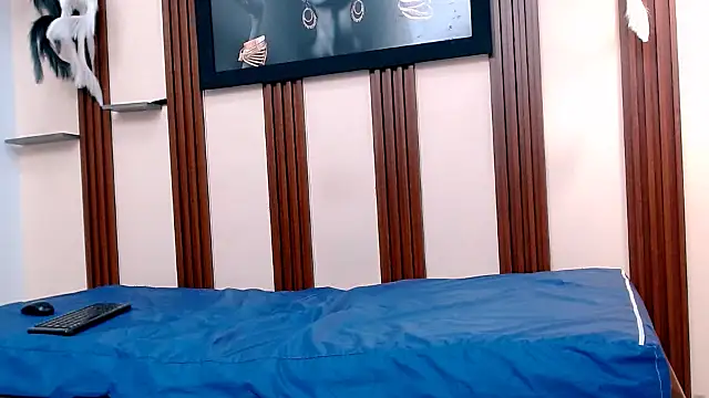 kimberly18cute webcam