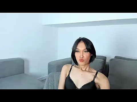 sensualmelody143 webcam