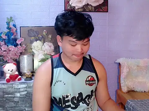 Rain_cum webcam