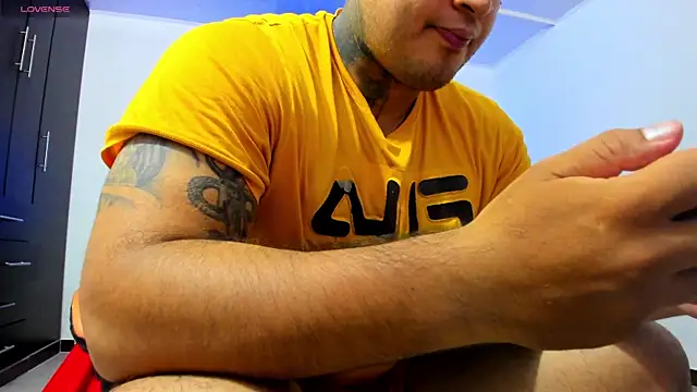 thiago__cp01 webcam