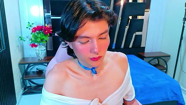 alandelrey57 webcam
