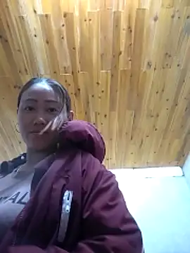 phuongnhi-- webcam
