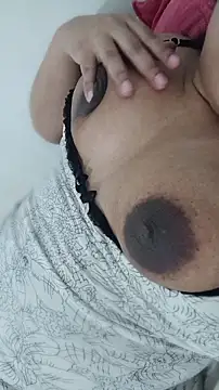 Maymoonx webcam
