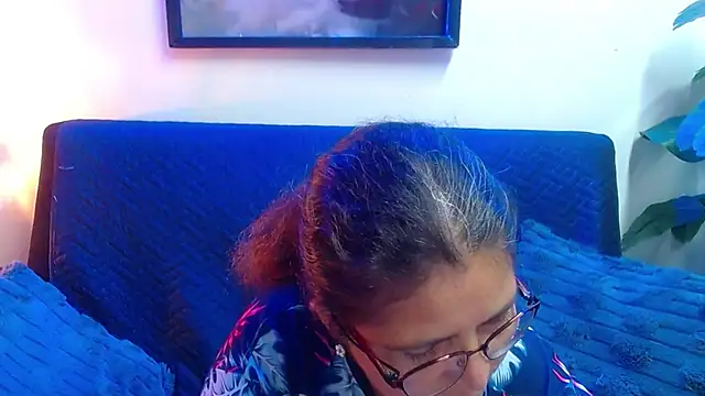Linda_banks_ webcam
