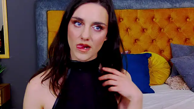 Jessica_White_ webcam