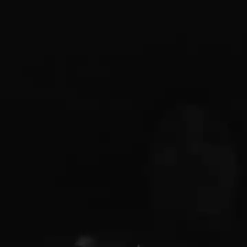 luis97fer webcam