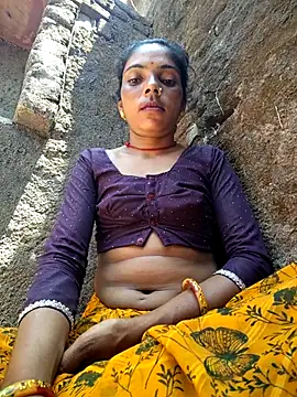Sonam_mehta webcam