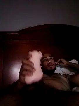 Mac15151 webcam
