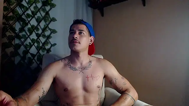Jffer_sLHom webcam