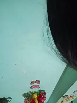 jenyfer709 webcam