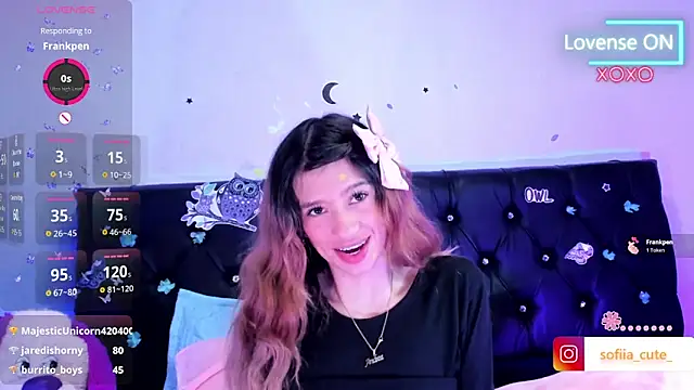 Sofiia_cute_ webcam
