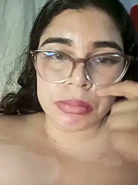 Diamily webcam