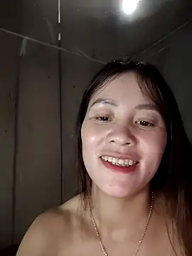 TinTim02 webcam