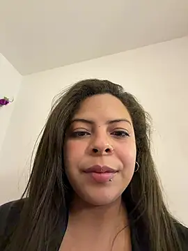 MiaCollinssx webcam