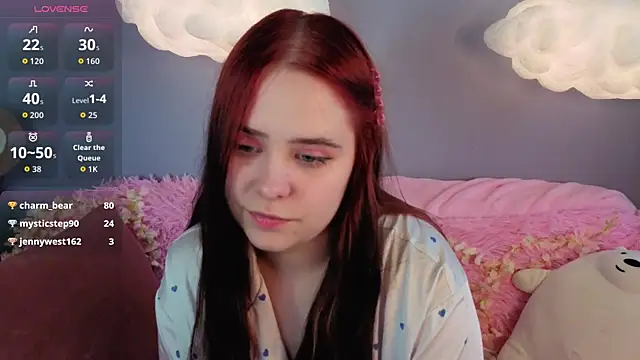 Alis_Platt webcam
