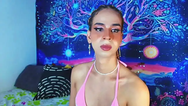 Jupiter_88 webcam