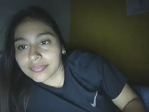 zairabreze webcam