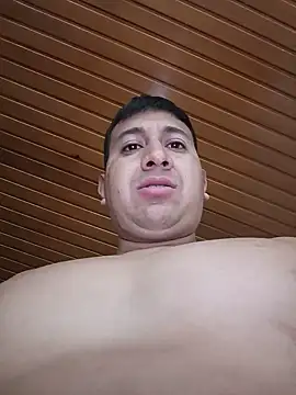 imalejoromero webcam