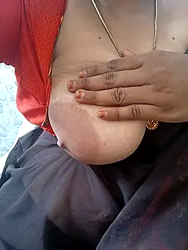 Geetha227 chat room
